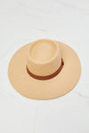 Fame Essential Sun Hat