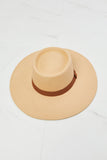 Fame Essential Sun Hat