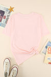 Sunny Days Ahead T-Shirt