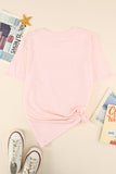 Sunny Days Ahead T-Shirt
