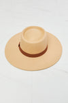 Fame Essential Sun Hat