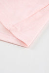 Sunny Days Ahead T-Shirt