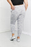 Fit Joggers Slim On The Go Full Size