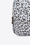 Sling Bag PU Leather