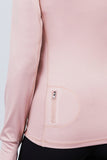 Workout Track Jacket Full Zipper
