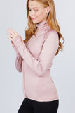 Workout Track Jacket Full Zipper