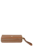 Plain Smooth Bug Hand Wallet