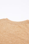 Sunny Days Ahead T-Shirt