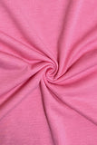 V-Neck Long Sleeve T-Shirt