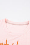 Sunny Days Ahead T-Shirt