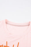 Sunny Days Ahead T-Shirt