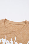 Sunny Days Ahead T-Shirt