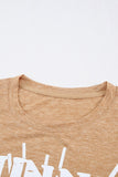 Sunny Days Ahead T-Shirt