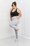 Fit Joggers Slim On The Go Full Size