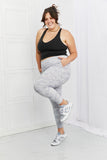 Fit Joggers Slim On The Go Full Size