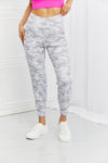 Fit Joggers Slim On The Go Full Size